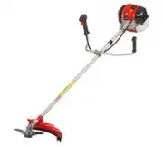 Hammer MTK520C 641172