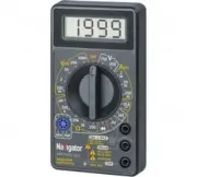 Navigator NMT-Mm02-832 832 82431