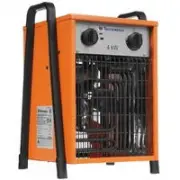 Тепломаш КЭВ-4С41Е