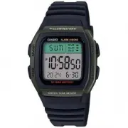 Casio W-96H-3A