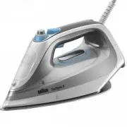 Braun TexStyle 9 SI9270WH (12790004)