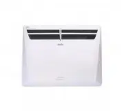 Ballu Evolution Digital Inverter BEC/EVI-1500 НС-1139506