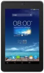 Asus Fonepad 7 ME372CG-1B017A 3G 16Gb Black