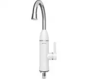 Термекс Hotty 3000 ЭдЭБ01154