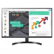 LG 32QN600-B