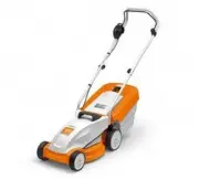 Stihl RME 235.0 63110112410
