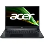 Acer A715-42G-R4QV