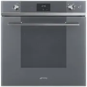 Smeg SO6100S2S