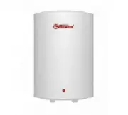 Термекс N 15 O ЭдЭБ00626