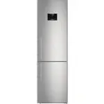 Liebherr CBNies 4878