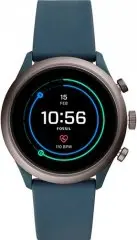Fossil Sport (FTW4021 DW9F1)