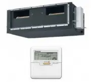 Panasonic S-F24DD2E5