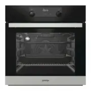 Gorenje BO735E32XG-2