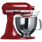 KitchenAid 5KSM150PSEER