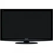 Panasonic TX-LR42U20