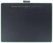 Wacom CTL-6100WLE-N
