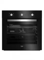 Beko BIE24100B
