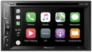 Pioneer AVH-Z2250BT