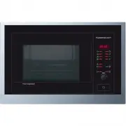 Kuppersbusch EMW 8604.0 E