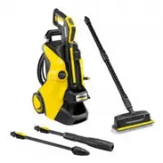 Karcher K 5 Power Control Stairs
