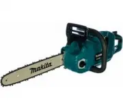 Makita LXT DUC353Z