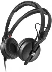 Sennheiser HD 25 (506909)