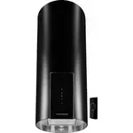 Kuppersberg MOTUBA B