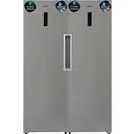 Jacky's SBS JL FI355A1 + JF FI272A1