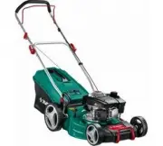 Зубр 460 мм, 4.5 л.с. ГБ-460