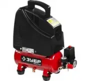 Зубр МАСТЕР ЗКП-180-6-1.1-Н3