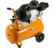 Foxweld AERO 360/50 5072