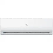 Haier Leader DC AS09TL3HRA