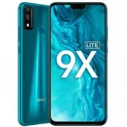 Honor 9X Lite