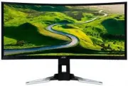 Acer XZ350CUbmijphz Black (UM.CX0EE.001)