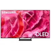Samsung QE65S90CAU