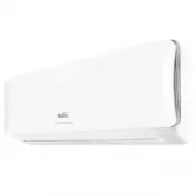 Ballu Olympio Edge BSO-18HN8_22Y