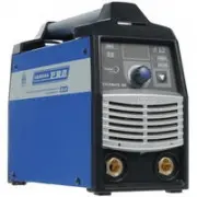 Aurora STICKMATE 185