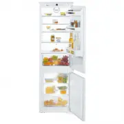 Liebherr ICS 3324 Comfort