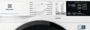 Electrolux EW6S4R 06 BI