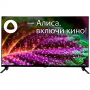 Hyundai H-LED40GS5003