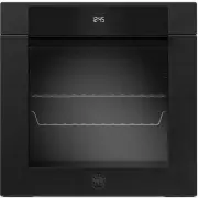 Bertazzoni F6011MODELN