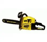 Champion 254-18 S5418