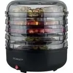 Scarlett SC-FD421010