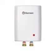 Термекс Surf Plus 6000 ЭдЭБ00387