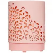 Oregon Scientific Oregon Scientifc WA633N