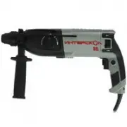 Интерскол П-30/900ЭР