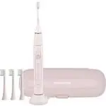 Polaris PETB 0503 PK/TC