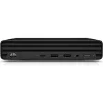 HP Bundles 260 G4 DM