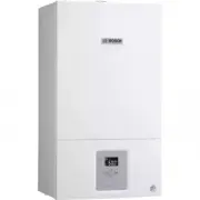 Bosch GAZ 6000 W