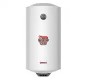 Термекс Thermo 80 V ЭдЭ001782